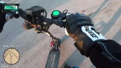 17167434790320.mp4