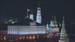 ГимнРоссиив90егодывысокоекачествозвука⧸AnthemofRussia.mp4