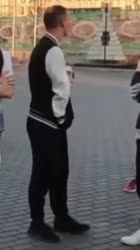 17404219230020.mp4