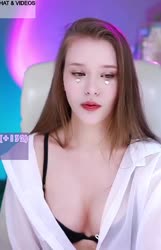 бредик.mp4