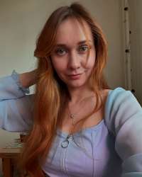 1747706991131.jpg