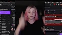 17226092498230.mp4