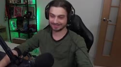alertorig(1).webm