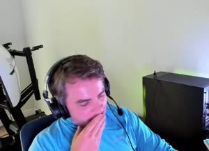 гей.mp4