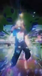 video2025-04-0614-06-43 (1).mp4