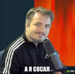 17398674382380.png