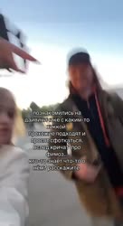 17477214347556.mp4