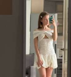 IMG20250520103119997.jpg