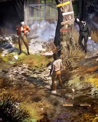 17441103065120.webm
