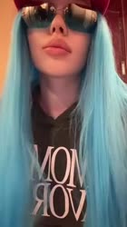 VID20250520105848443.mp4