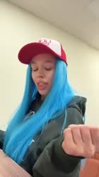 VID20250520105851711.mp4