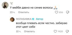 IMG20250520105854541.jpg