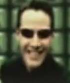17471219311020.png