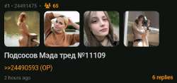 174773246797128791.jpg