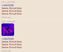 174773281311992016.jpg