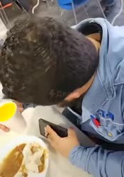 17476049980900.mp4