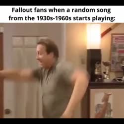 17475866252240.mp4