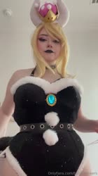 17072118645320.mp4