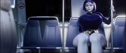 4071824.mov720.mp4