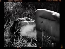 04505b43-702e-4c4e-a7de-1.mp4