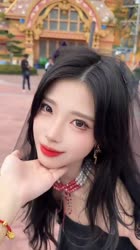 mp4 (38).mp4