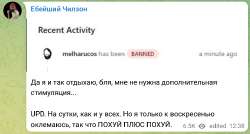 изображение.png