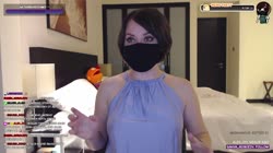 17416131532572.mp4