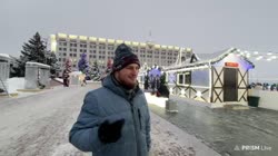 galya.mp4