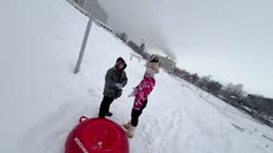 2.mp4