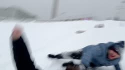 3.mp4