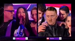 video2025-05-1922-43-25.mp4