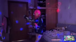 2025050100945.mp4