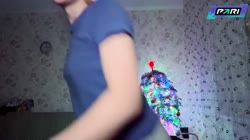 попа.mp4