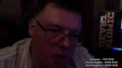 изгой.mp4