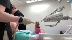 17262287096100.mp4