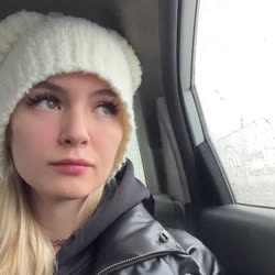 плак.mov