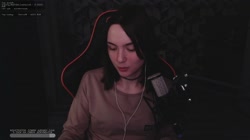 Временное одиночество.mp4