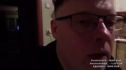 дача.mp4