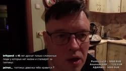 оформляли документы.mp4