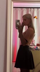 ki032.mp4