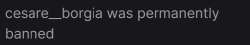 ban.png