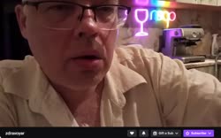 5462165REC.mp4