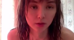17454859857600.mp4