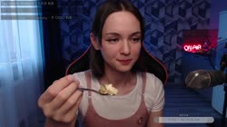 походы в салоны красоты.mp4