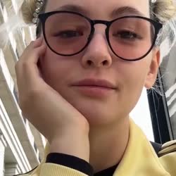 Japan29-uu-gif1.mp4