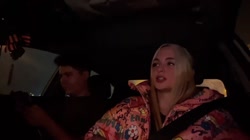 спэрма.MP4