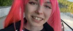 ыыыыыыыыы.png