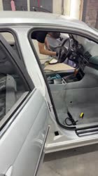 bmw-gonka.mp4