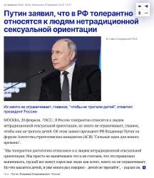 изображение.png