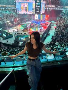 IMG20250520102406439.jpg